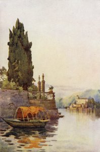 Orta