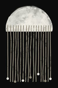  door Ema Paraschiv