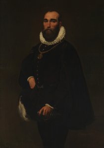 Worthington Whittredge, 1856