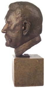 2. WERELDOORLOG door Emil Jungblut