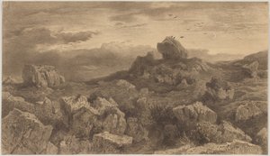 Avondstemming