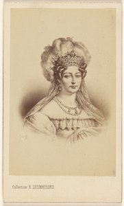 Kazen van Angouleme