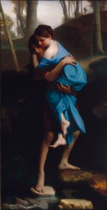 Paul en Virginie