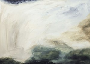 Klein