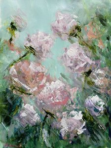  door Emma Bell