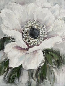  door Emma Bell
