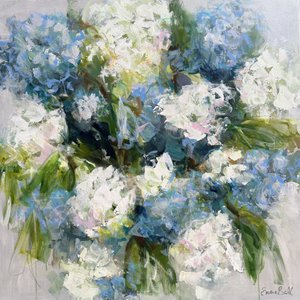 door Emma Bell