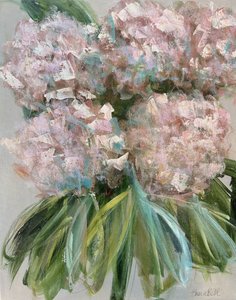  door Emma Bell