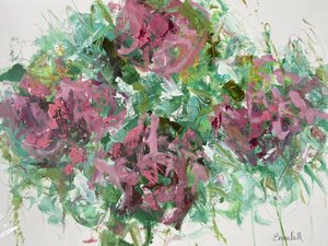  door Emma Bell
