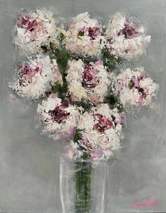  door Emma Bell