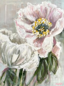  door Emma Bell