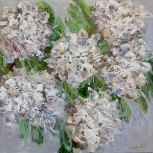  door Emma Bell