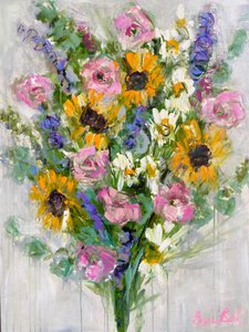  door Emma Bell
