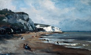 Dover, 1875
