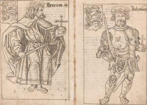 Koning Jan [rechterkant]