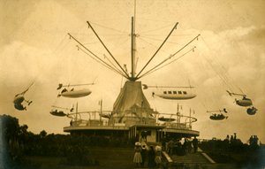 Een 