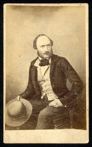 Albert, Prins-gemaal