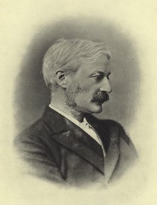 Andrew Lang
