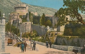 Kasteel