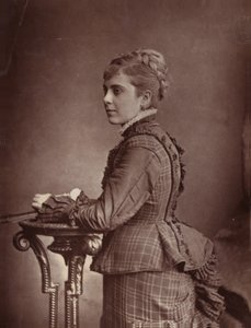 Clara Graham