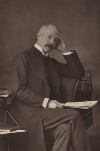 Kolonel Maurice