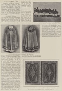 Kroning van Edward VII
