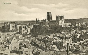 Durham