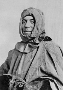 Frank Hurley