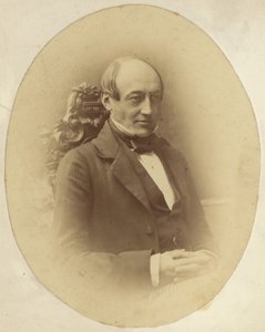 G B Allen