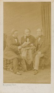 John Bright