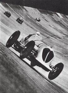John Cobb