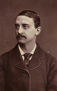 John Hare
