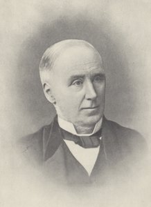 Joseph Storrs Fry door English Photographer