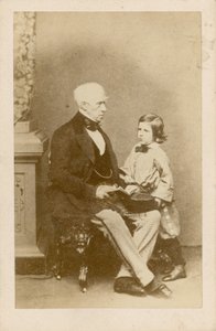 Lord Brougham