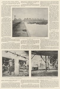 Lorillard Baksteenfabrieken (Beperkt)