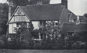 Milton