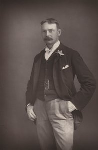 De Heer Jerome K Jerome