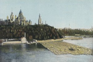 Ottawa