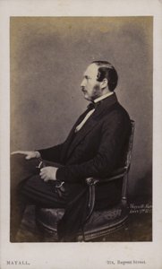 Prins Albert