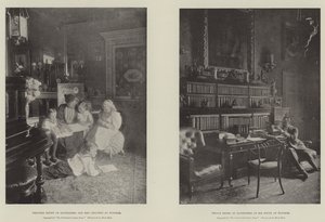 Prins Hendrik van Battenberg