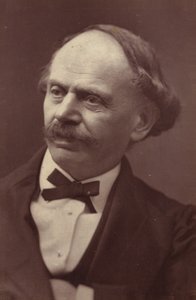 Sir J. Benedict