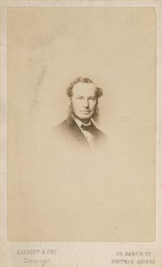Sir John Tenniel, kunstenaar