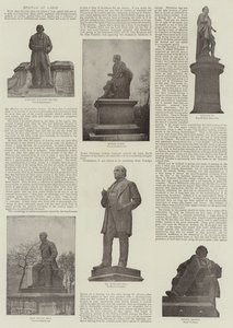 Beelden op grote schaal
