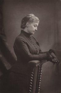 De Keizerin Eugenie