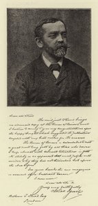 Patrick Egan