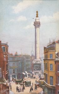 Het Monument