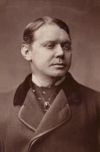 Tom Thorne