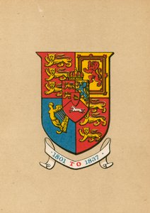 1801 tot 1837