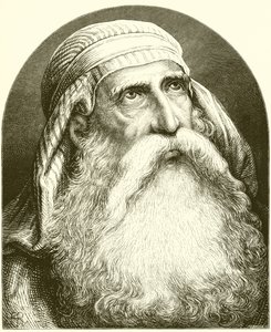 Abraham