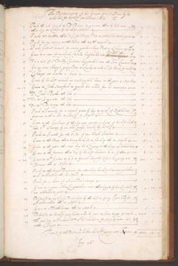 12528 F.21r toevoegen